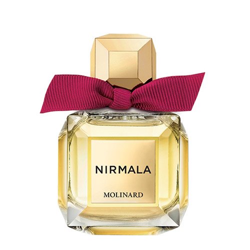 MOLINARD Nirmala - Eau de Parfum 3305400140019 MOLINARD Nirmala - Eau de Parfum 3305400140019